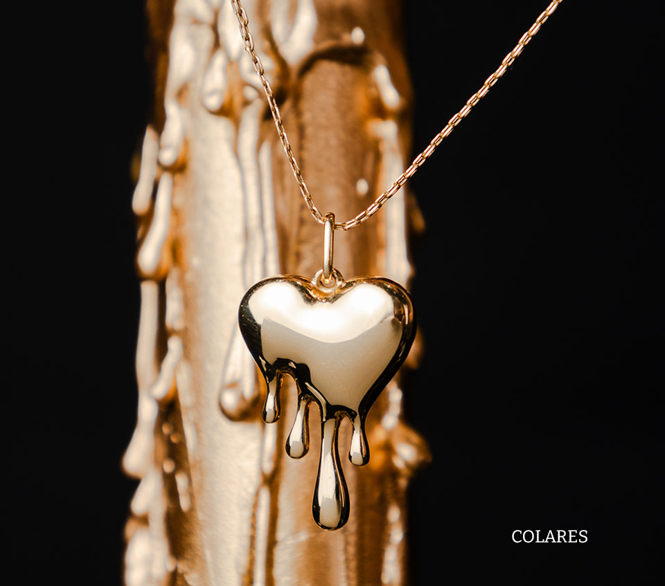 Quadrantes-02