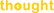 thought