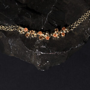 PULSEIRA HORMONIO
